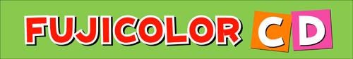 menu0002RS500